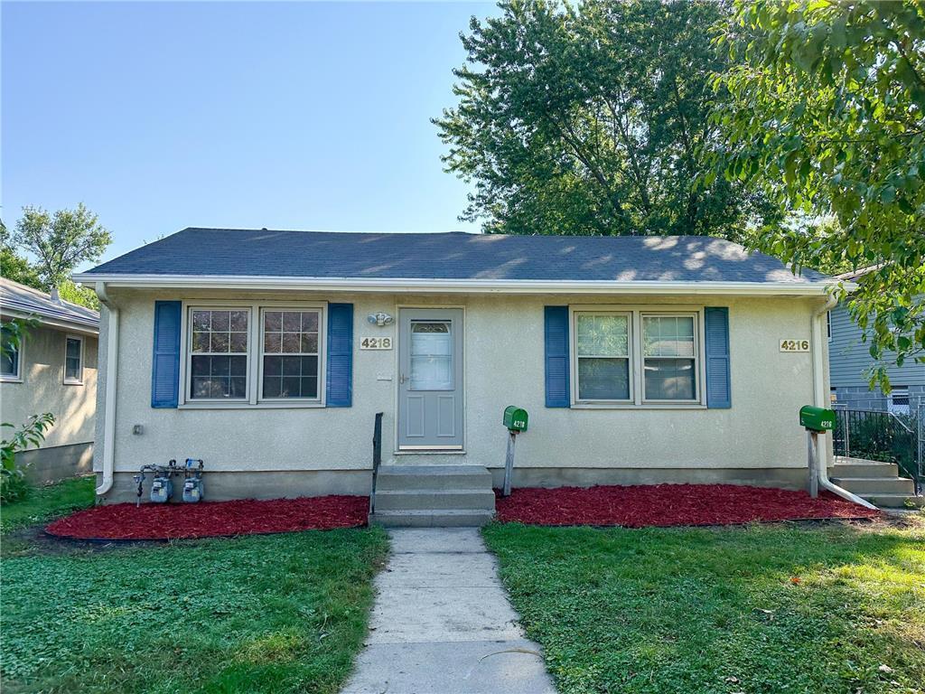 4216 Xenia Avenue N Robbinsdale MN 55422 6401187 image1