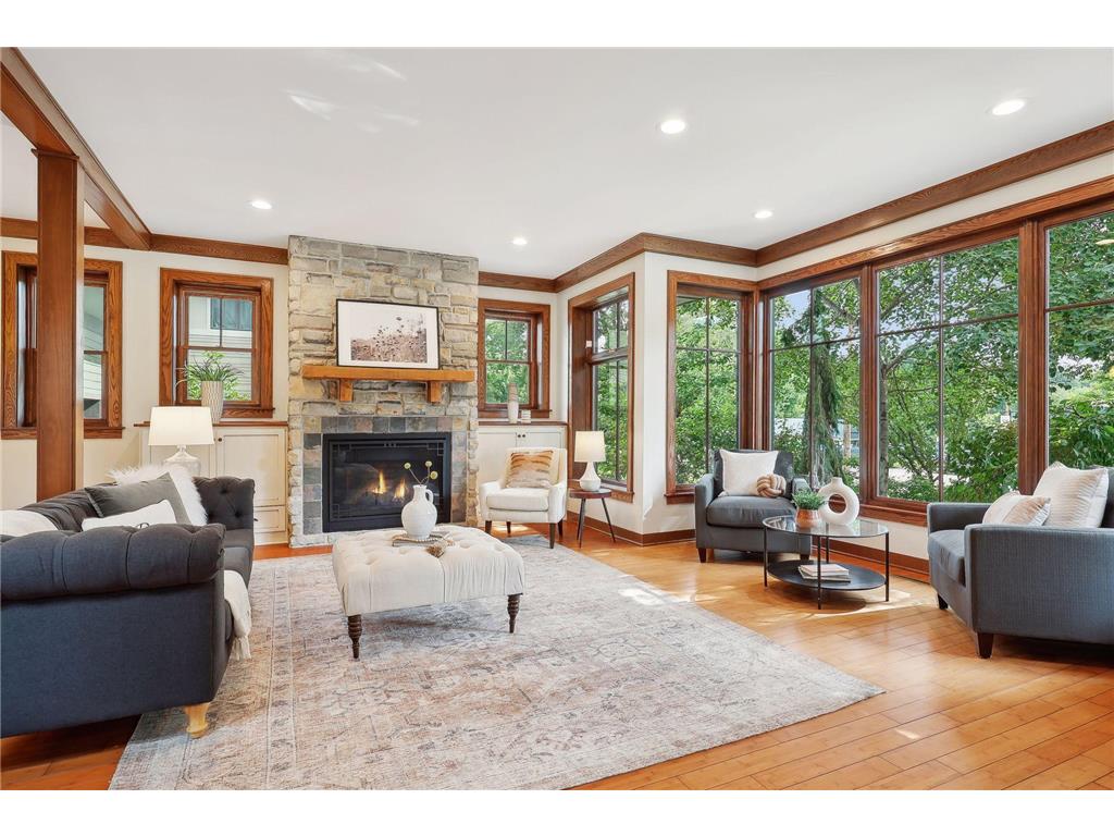 4216 Zenith Avenue S Minneapolis MN 55410 6488866 image1