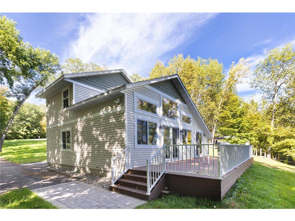 42168 Hill N Valley Road, Dent, MN, 56528 MLS 6532933 Edina Realty