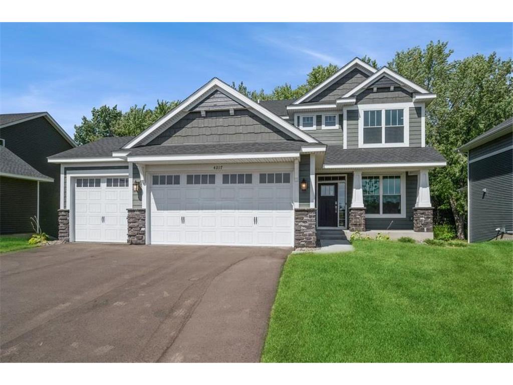 4217 128th Lane NE Blaine MN 55449 6423681 image1