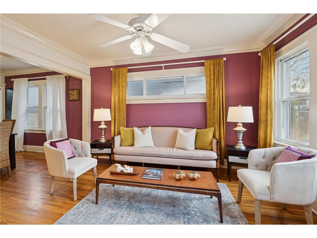 4217 12th Avenue S Minneapolis MN 55407 6824293 image1