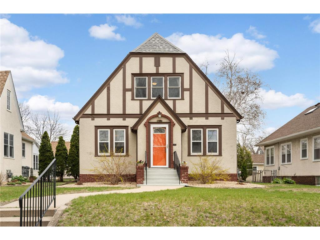 4217 21st Avenue S Minneapolis MN 55407 6522903 image1