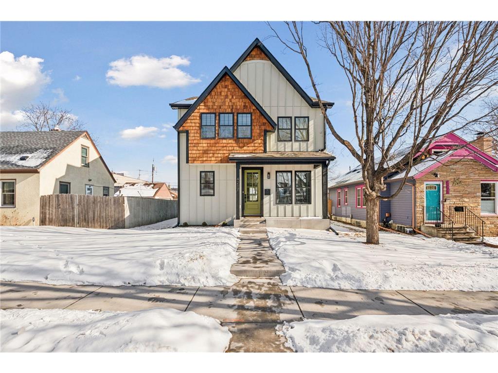 4217 27th Avenue S Minneapolis MN 55406 7018048 image1