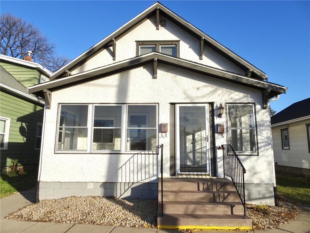 4217 28th Avenue S Minneapolis MN 55406 6461718 image1