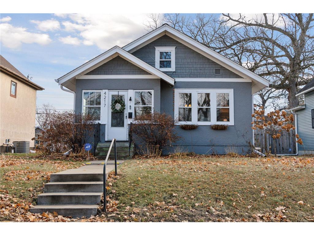 4217 30th Avenue S Minneapolis MN 55406 6638331 image1