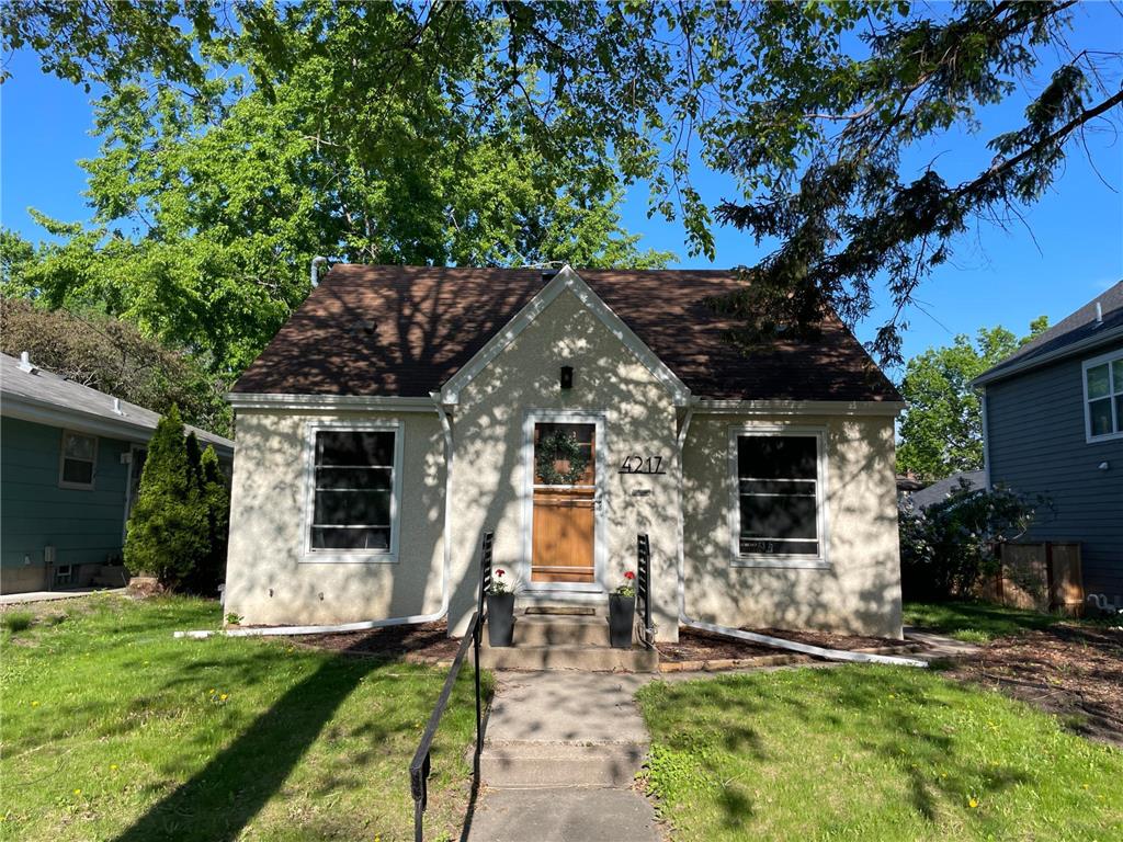 4217 44th Avenue S Minneapolis MN 55406 6536726 image1