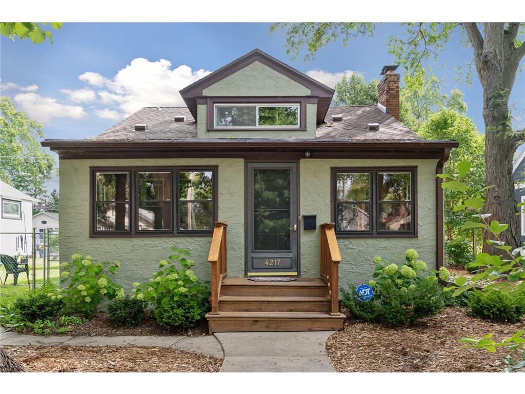 4217 45th Avenue S Minneapolis MN 55406 6782951 image1