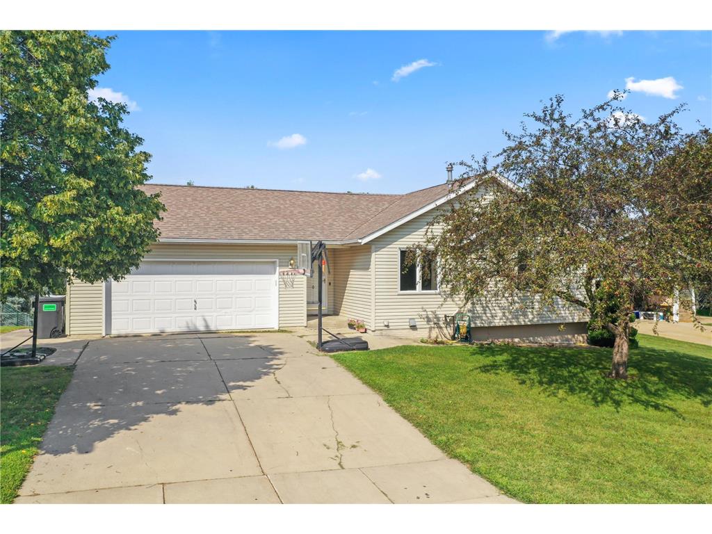 4217 8th Street NW Rochester MN 55901 6589847 image1