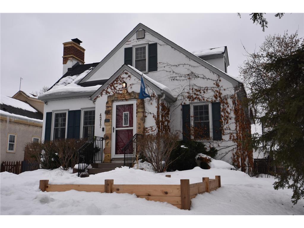 4217 Beard Avenue N Robbinsdale MN 55422 6325056 image1