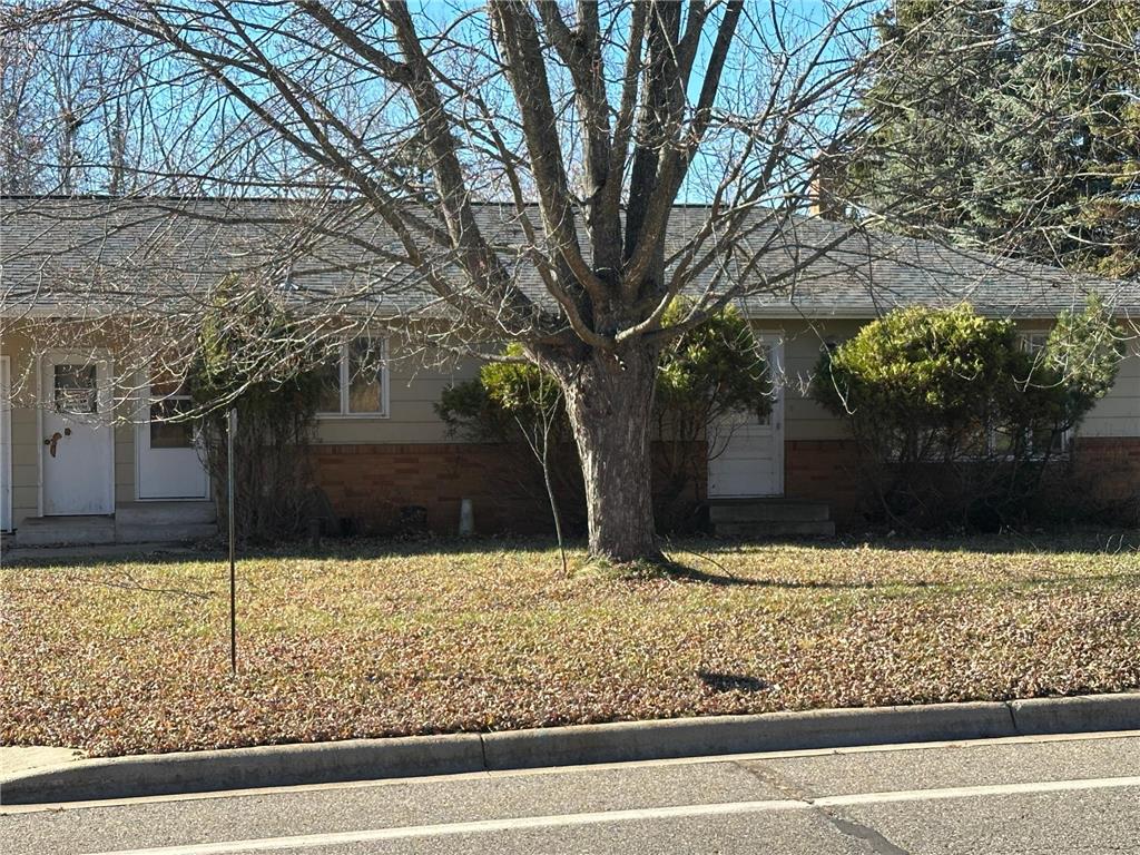 4217 Birchmont Drive NE Bemidji MN 56601 6629774 image1