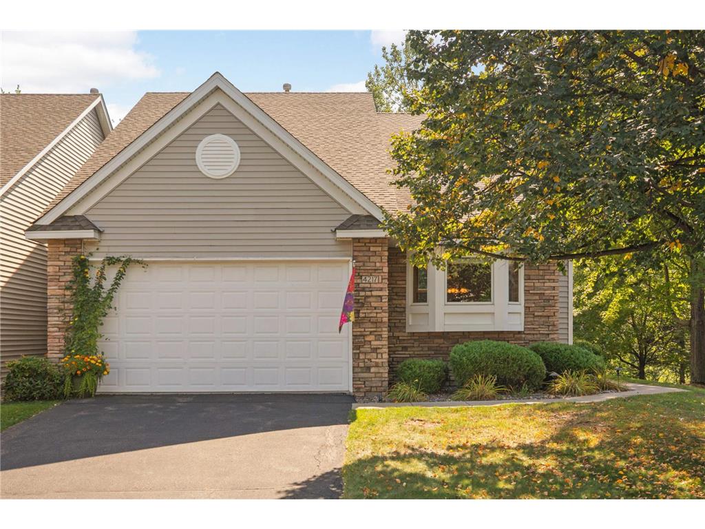 4217 Bristol Run Shoreview MN 55126 6785719 image1