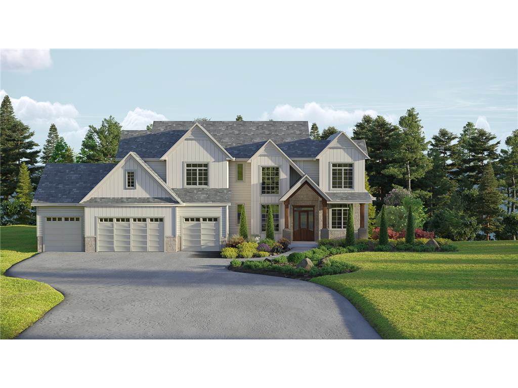 4217 Christopherson Lane SW Rochester MN 55902 6479332 image1