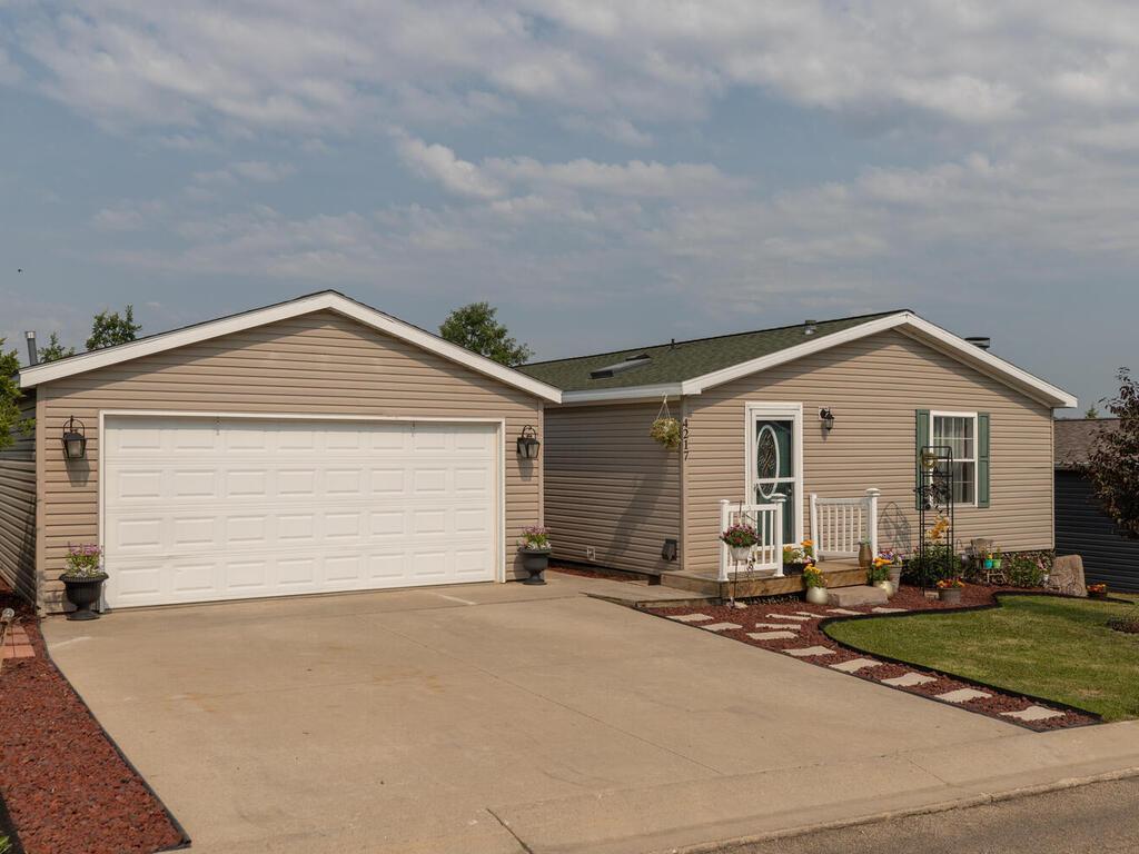 4217 Fern Avenue SE, Rochester, MN 55904 MLS 6019204 Edina Realty