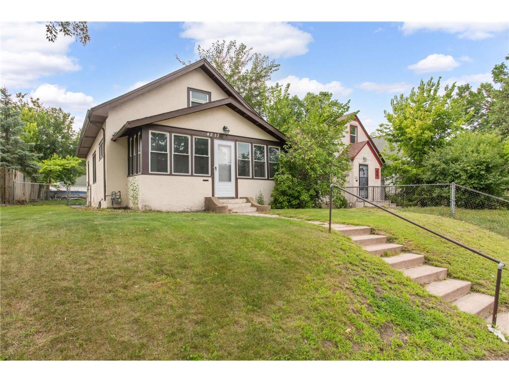 4217 Humboldt Avenue N Minneapolis MN 55412 6425689 image1