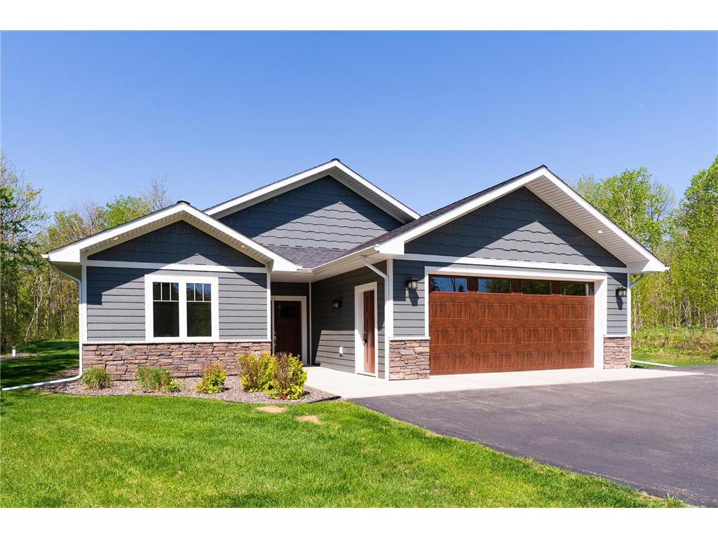 4217 Lavaque Road Hermantown MN 55811 7082164 image1