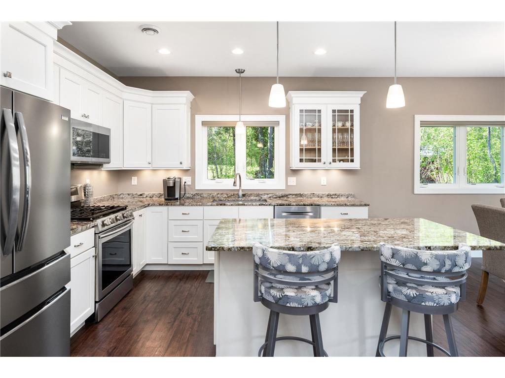 4217 Lavaque Road Hermantown MN 55811 7082164 image10