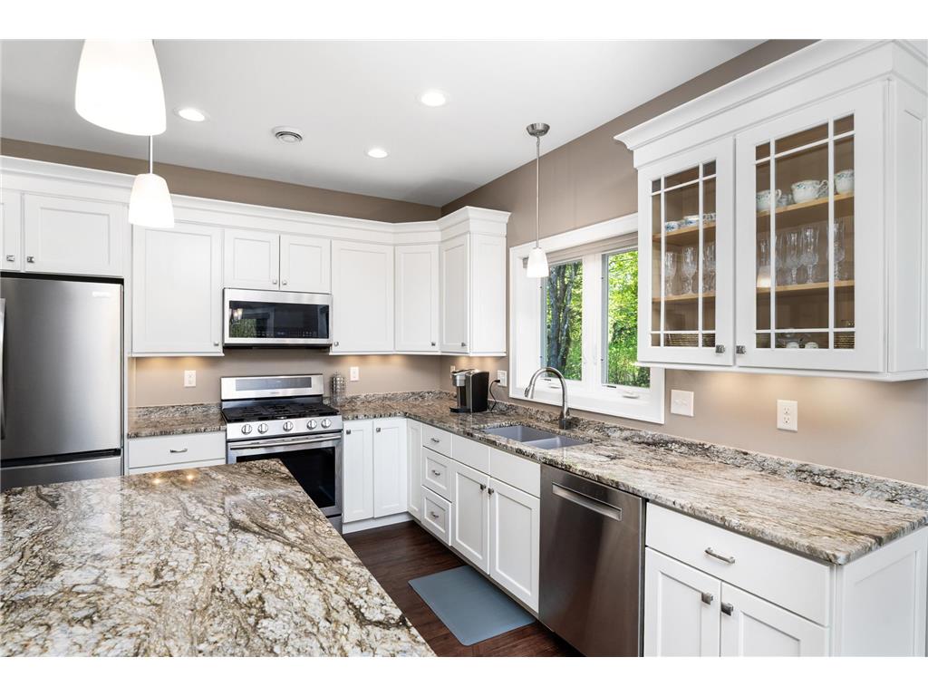 4217 Lavaque Road Hermantown MN 55811 7082164 image11
