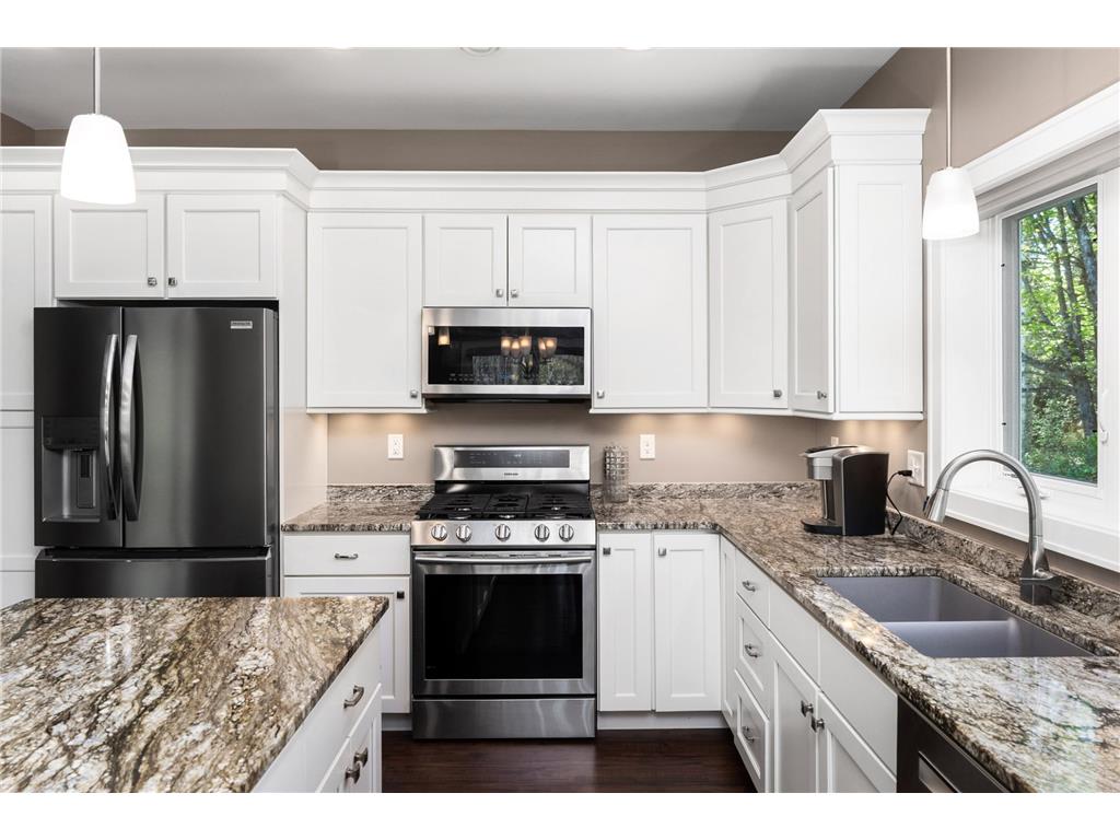 4217 Lavaque Road Hermantown MN 55811 7082164 image12