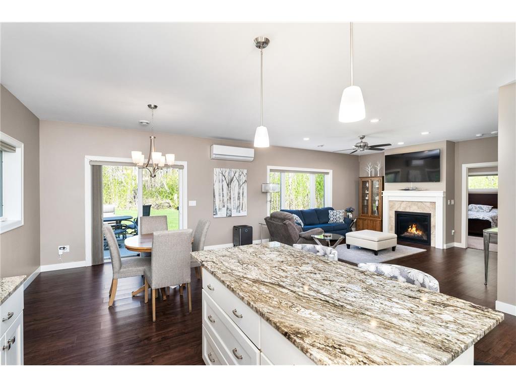 4217 Lavaque Road Hermantown MN 55811 7082164 image13