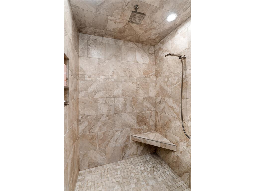 4217 Lavaque Road Hermantown MN 55811 7082164 image18