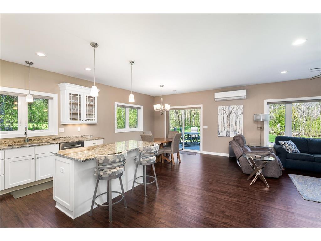 4217 Lavaque Road Hermantown MN 55811 7082164 image2