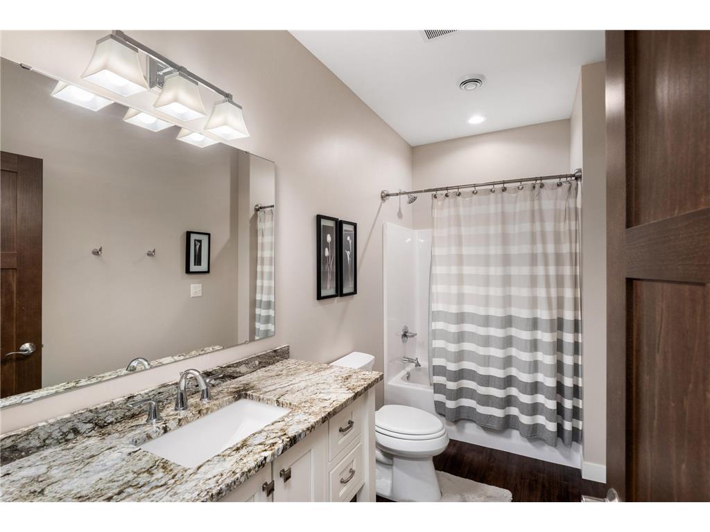 4217 Lavaque Road Hermantown MN 55811 7082164 image20