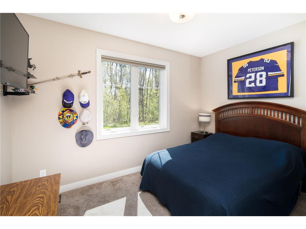4217 Lavaque Road Hermantown MN 55811 7082164 image21