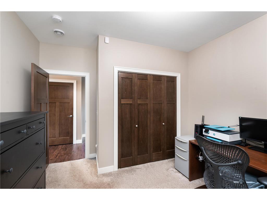 4217 Lavaque Road Hermantown MN 55811 7082164 image22