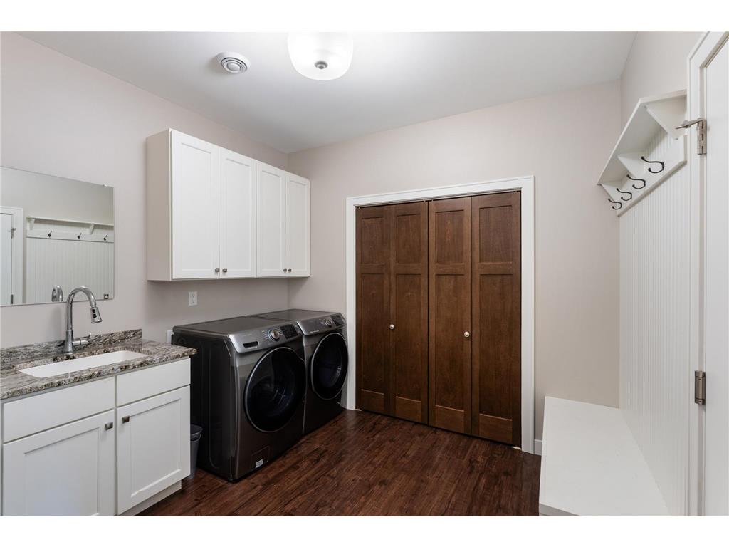 4217 Lavaque Road Hermantown MN 55811 7082164 image23