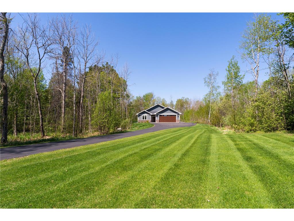 4217 Lavaque Road Hermantown MN 55811 7082164 image26