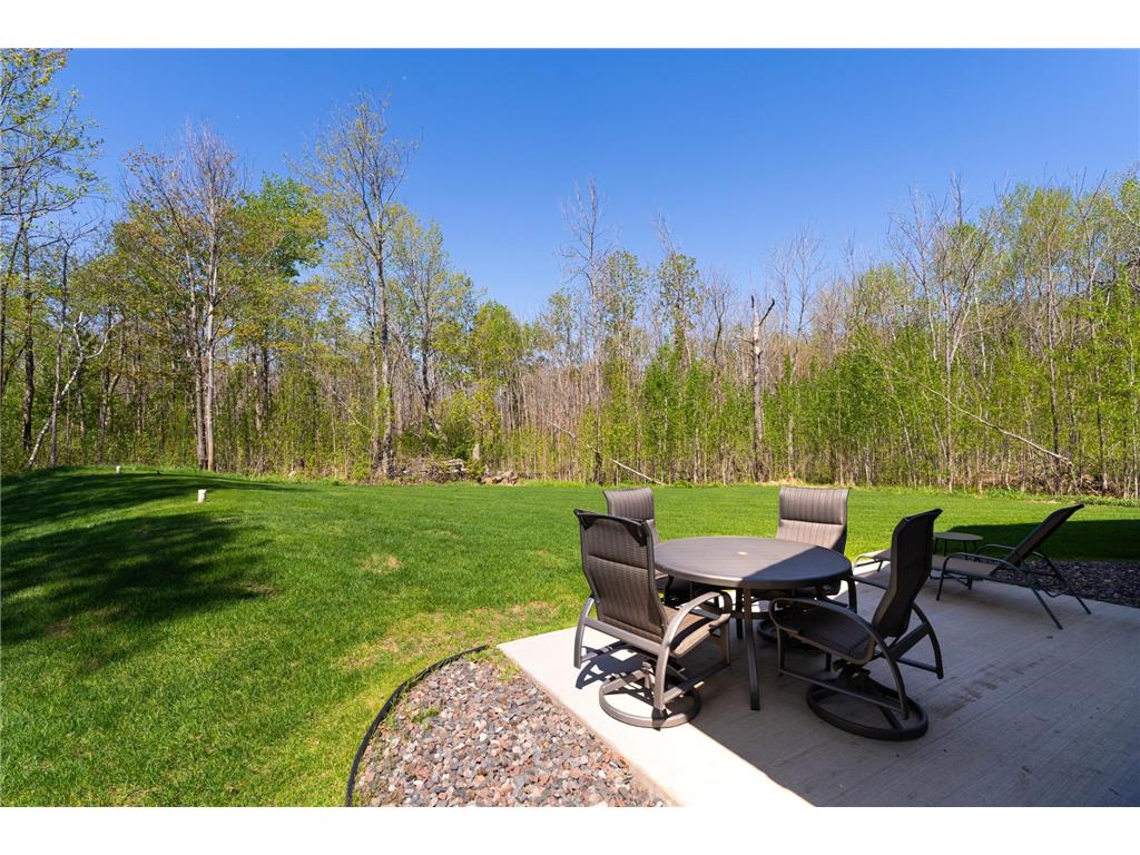 4217 Lavaque Road Hermantown MN 55811 7082164 image27