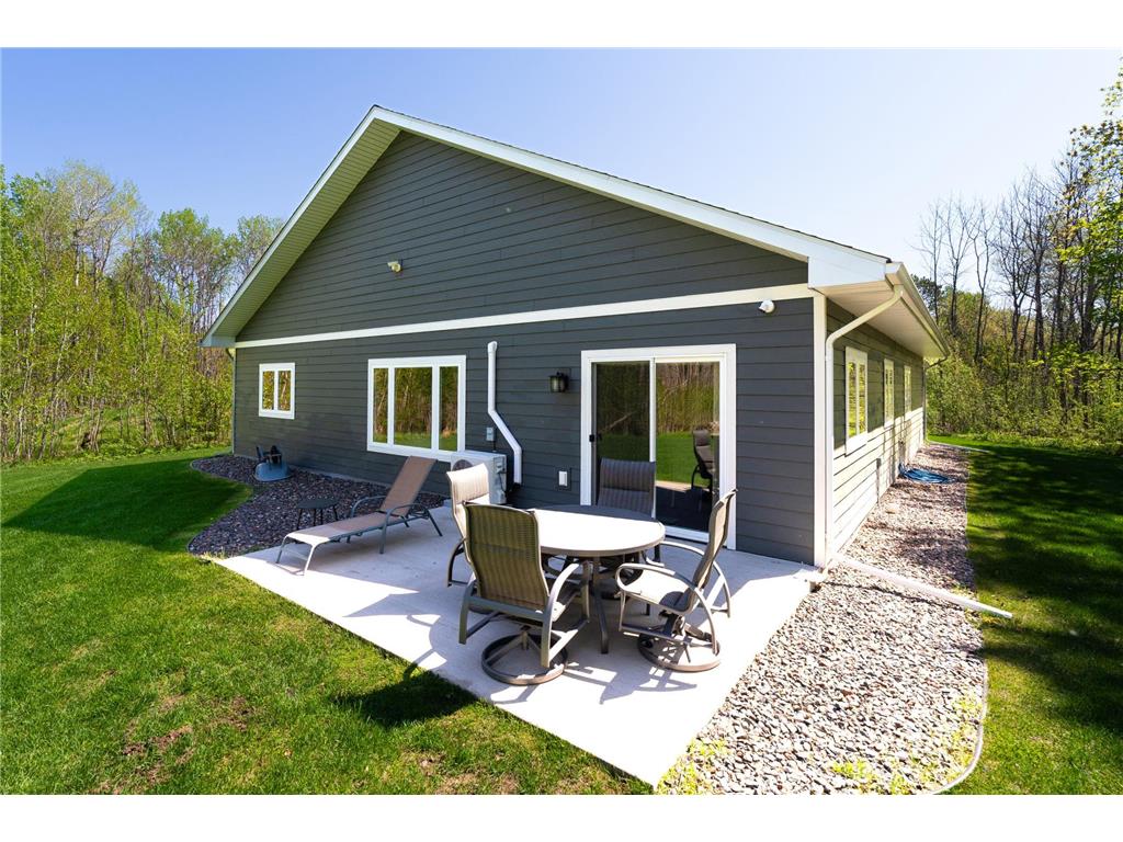 4217 Lavaque Road Hermantown MN 55811 7082164 image28