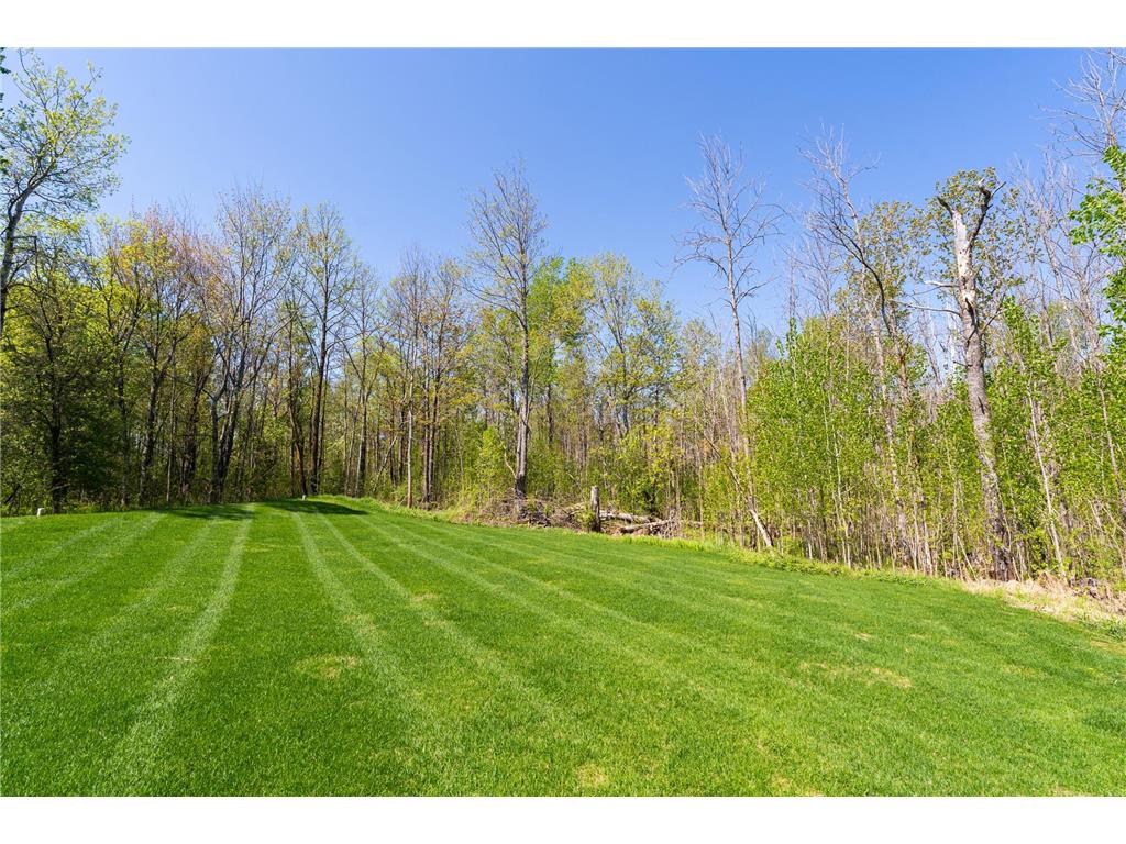 4217 Lavaque Road Hermantown MN 55811 7082164 image29