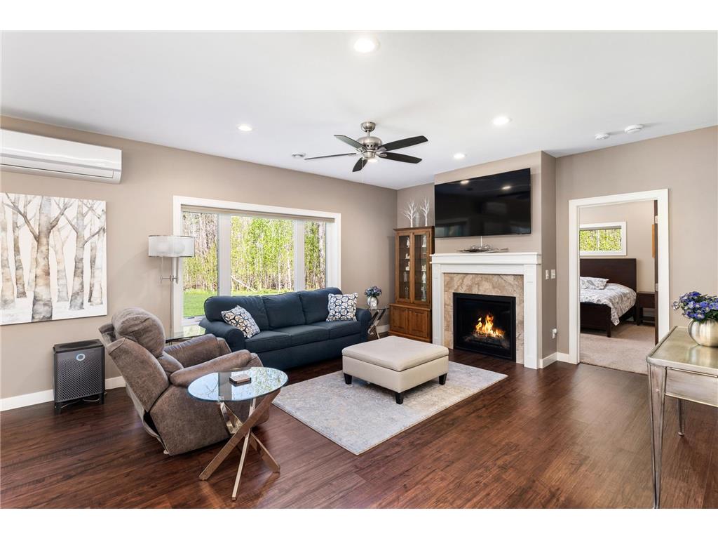 4217 Lavaque Road Hermantown MN 55811 7082164 image3