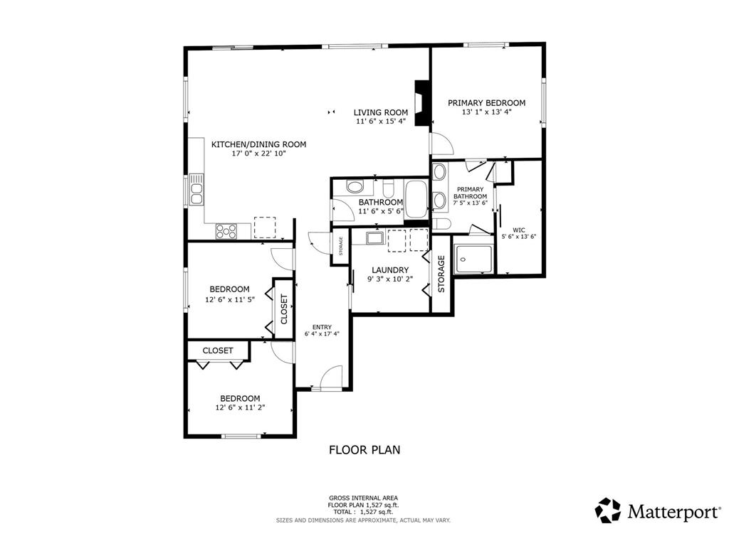 4217 Lavaque Road Hermantown MN 55811 7082164 image30