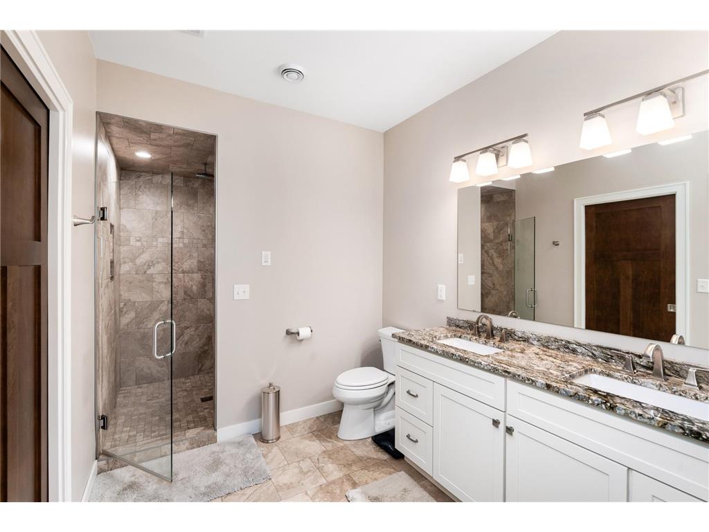 4217 Lavaque Road Hermantown MN 55811 7082164 image4