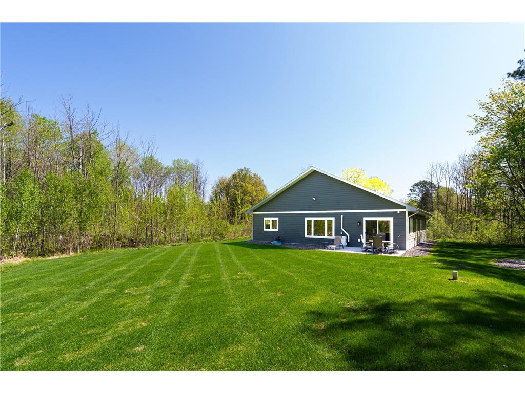 4217 Lavaque Road Hermantown MN 55811 7082164 image5