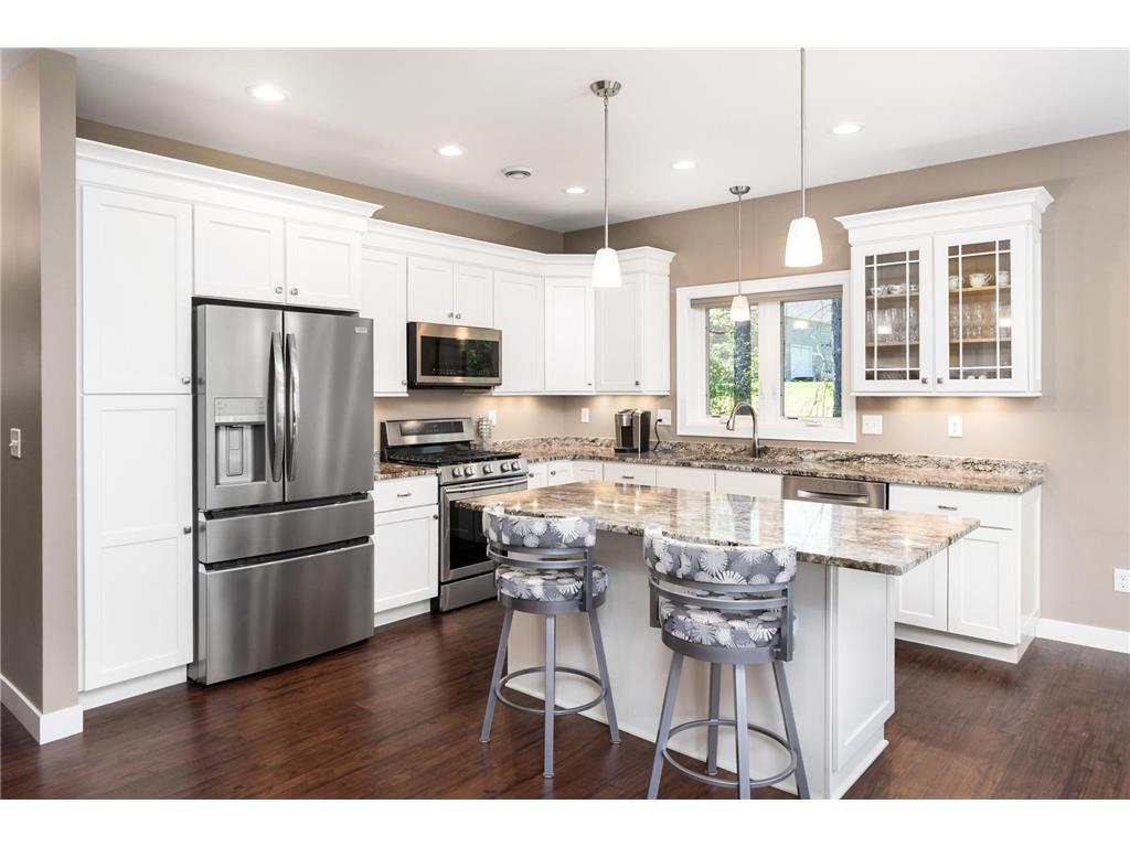 4217 Lavaque Road Hermantown MN 55811 7082164 image9
