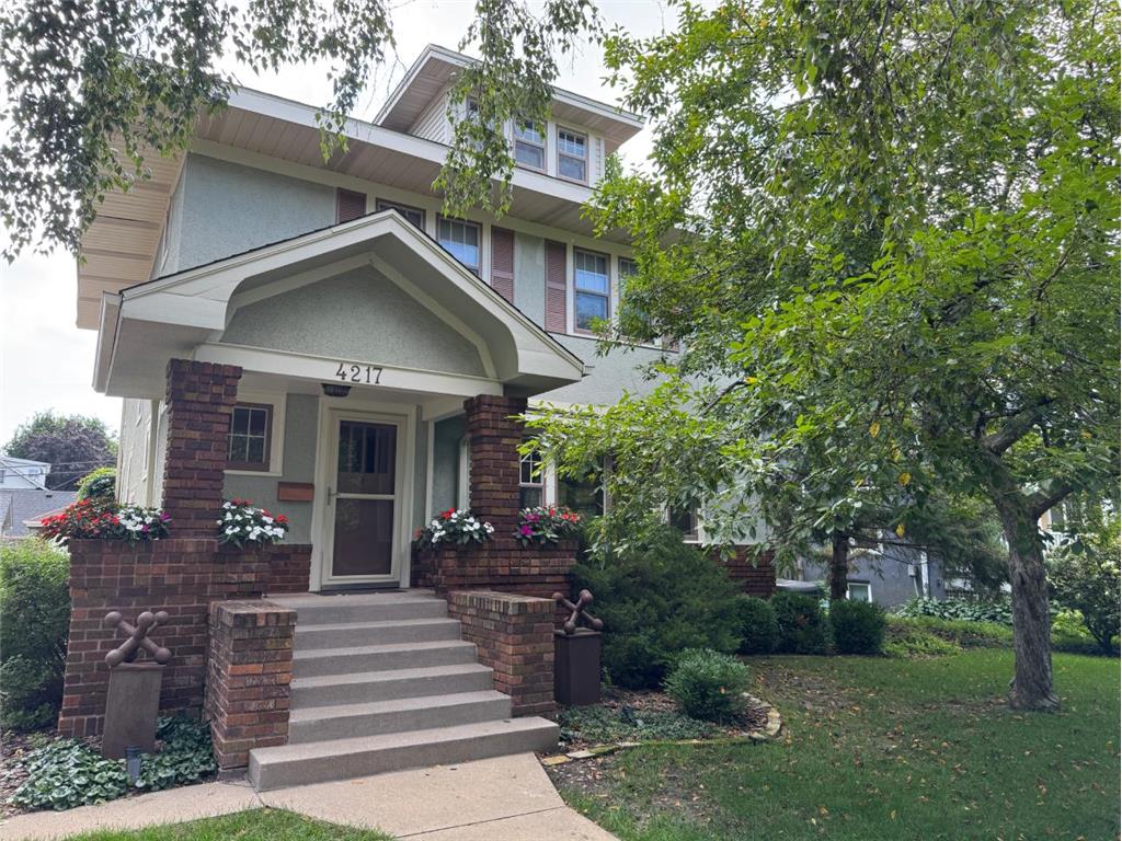 4217 Sheridan Avenue S Minneapolis MN 55410 6776326 image1