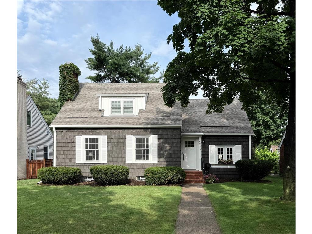 4217 Standish Avenue Minneapolis MN 55407 6757805 image1
