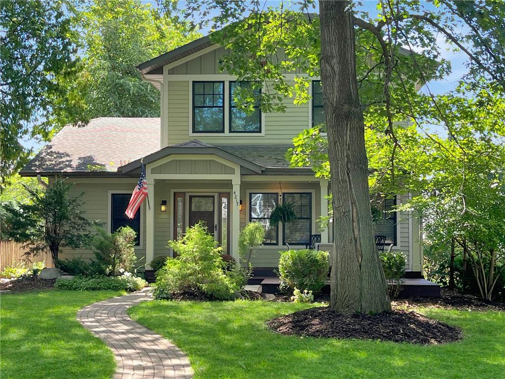 4217 W 44th Street Edina MN 55424 6778773 image1