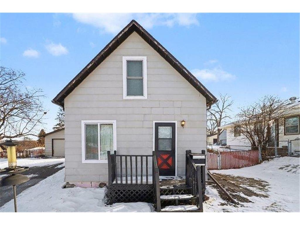 4217 Washington Street NE Columbia Heights MN 55421 6801050 image1