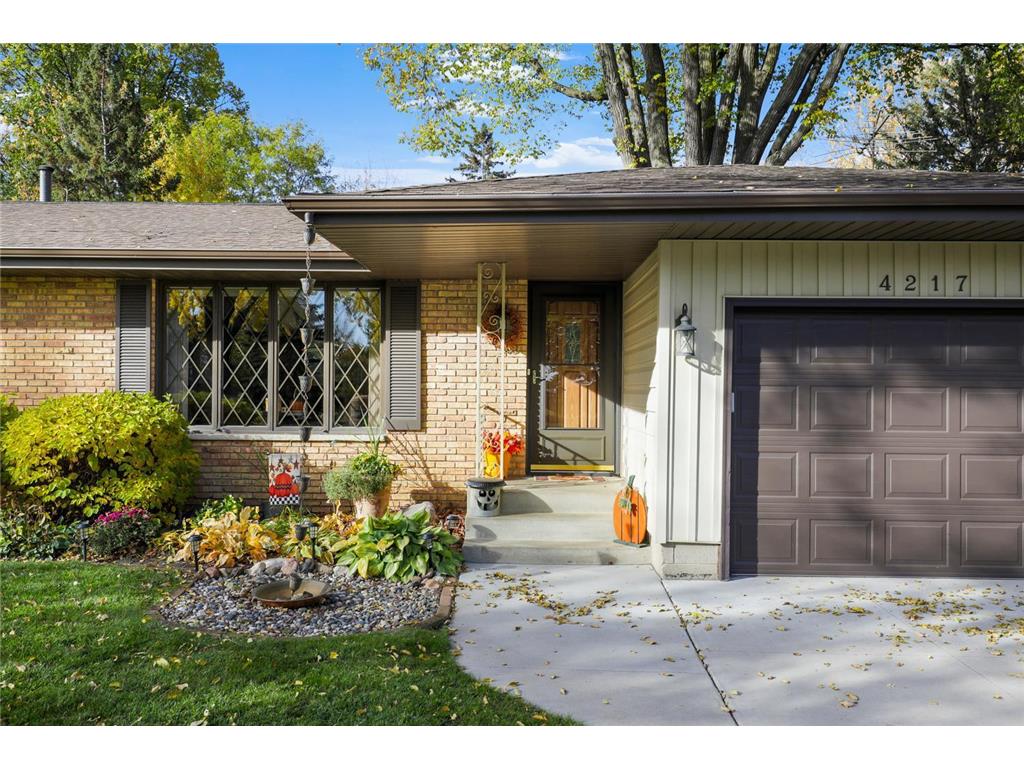 4217 Zealand Avenue N New Hope MN 55428 6812842 image1