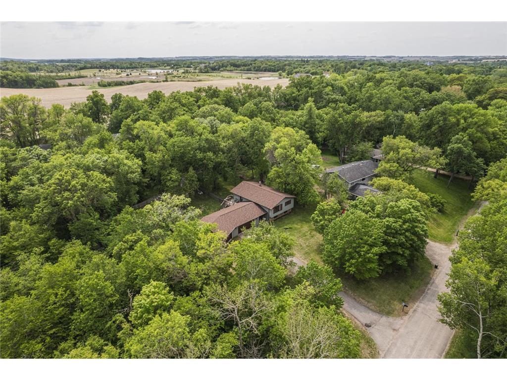 42174 Bur Oak Hills Loop Pelican Twp MN 56572 6731456 image1
