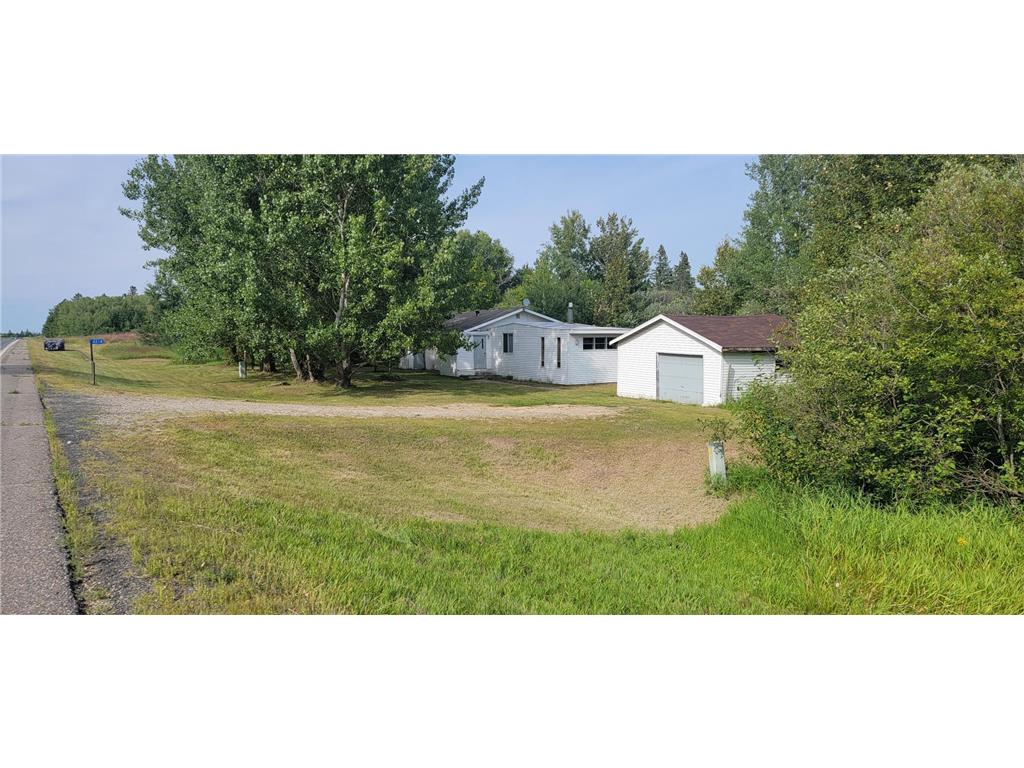 4218 Becida Road SW Grant Valley Twp MN 56601 6420391 image1
