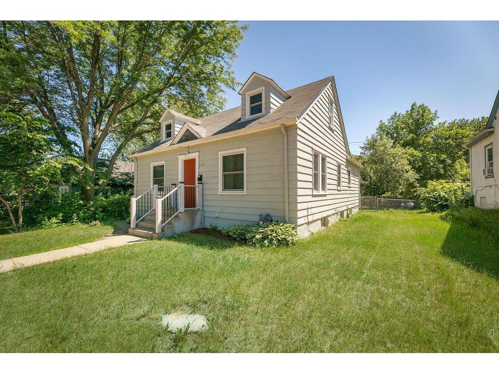 4218 Humboldt Avenue N Minneapolis MN 55412 6386009 image1