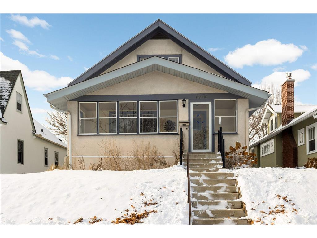 4218 Portland Avenue Minneapolis MN 55407 6642794 image1