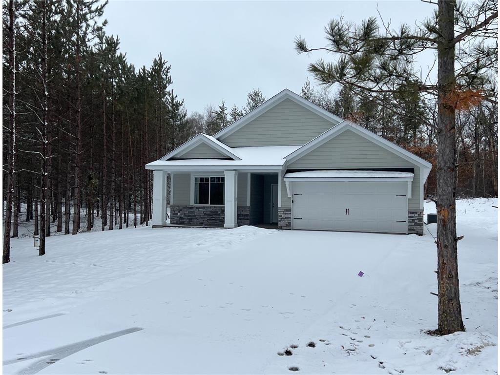 4218 See Gull Cove Brainerd MN 56401 6778558 image1