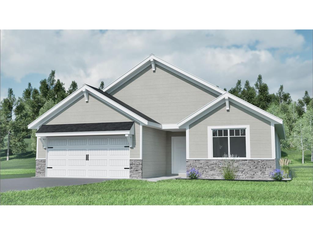 Lot 6 See Gull Cove Brainerd MN 56401 7039591 image1