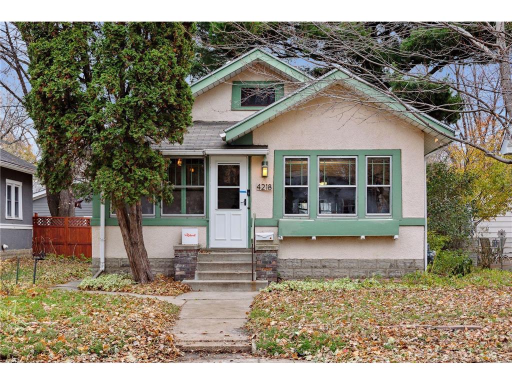 4218 Thomas Avenue N Minneapolis MN 55412 6456764 image1